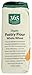 365 by Whole Foods Market, Organic Whole Wheat Pastry Flour, 2 LB