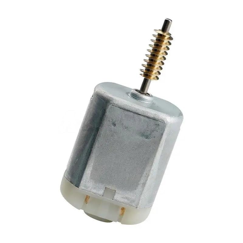 Moteur de rétroviseur extérieur pliable pour Ford Explorer et Mustang (paire)