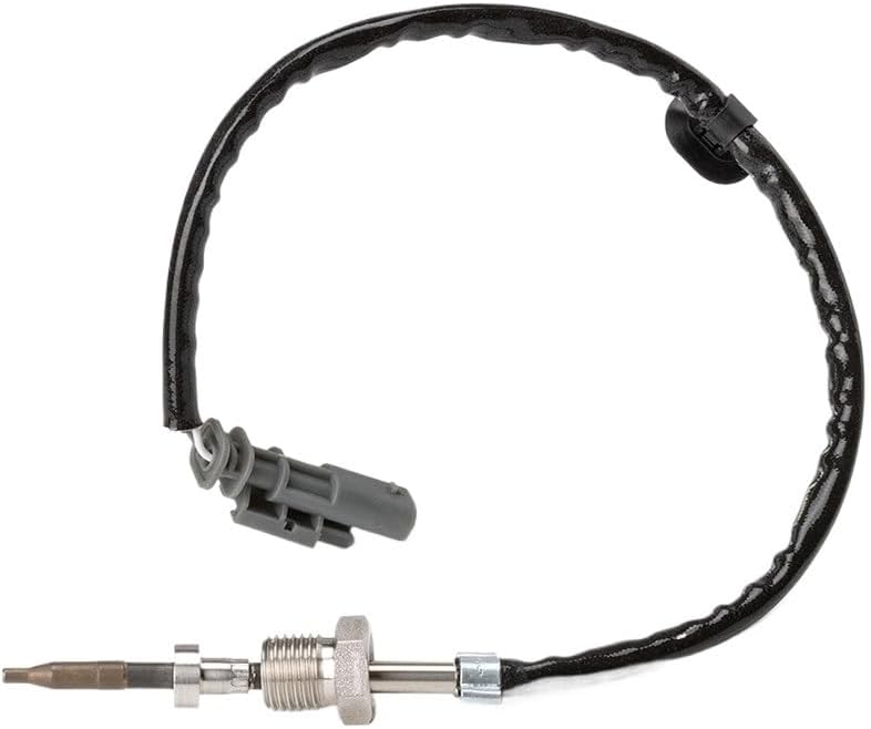 39260-03100 3926003100 Temperature Sensor for Hyundai for Ioniq for Kia Engine Repair Accessories 39260 03100