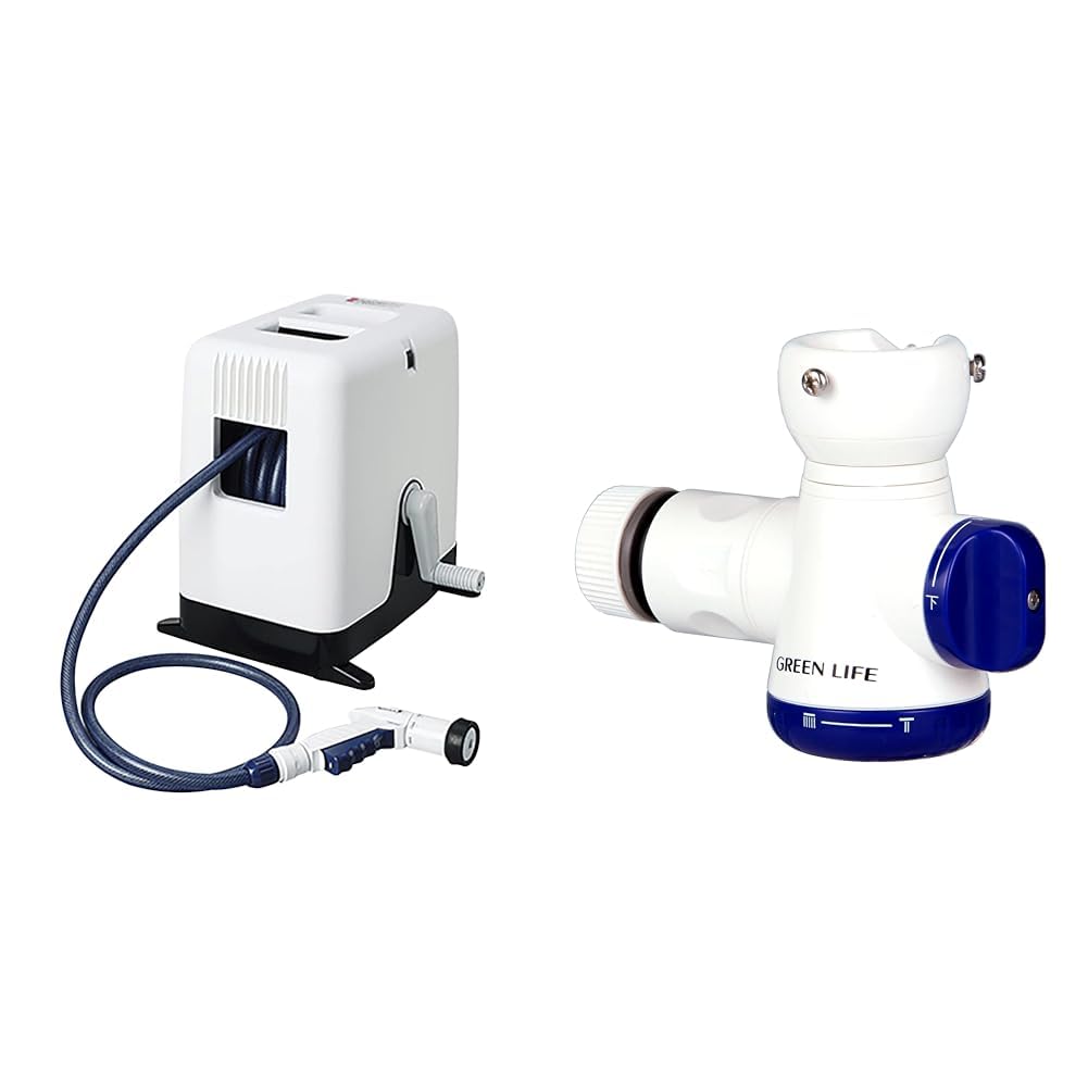 【新品未使用】ツイスター220 新品未使用】ツイスター220