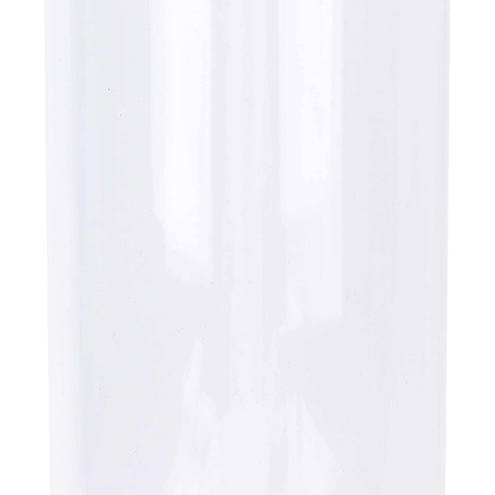 Quallen-Lava-Lampe, schwimmend, USB-Farbwechsel, lebensechtes LED-Aquarium, Nacht-Stimmungslicht, mehrfarbiger Farbverlauf, Schreibtisch-Ambiente-Dekoration für Kinderzimmer,