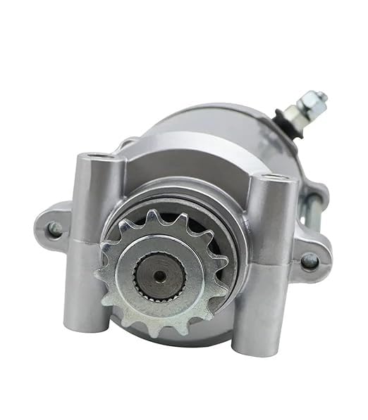 Motocicleta Arranque del Relé Solenoide Para CB250 Para Nighthawk 250 1991-2008 Para CMX250C Rebel 1996-2014 CMX250C2 2 Tonos 1999 2000 CMX250X Relé De Arranque Del Motor Batería