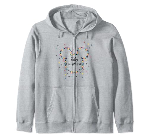 Sweat Mickey Mouse à fleurs pour une fête d'anniversaire magique en famille