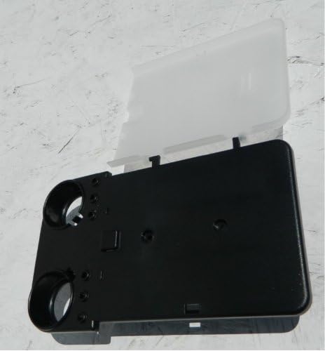 Miniatura 4 de A99 Golf Kit de soporte para tarjetas de puntuación de carro tablero de cartas de carro soporte de puntuación de golfista Se abre en una nueva