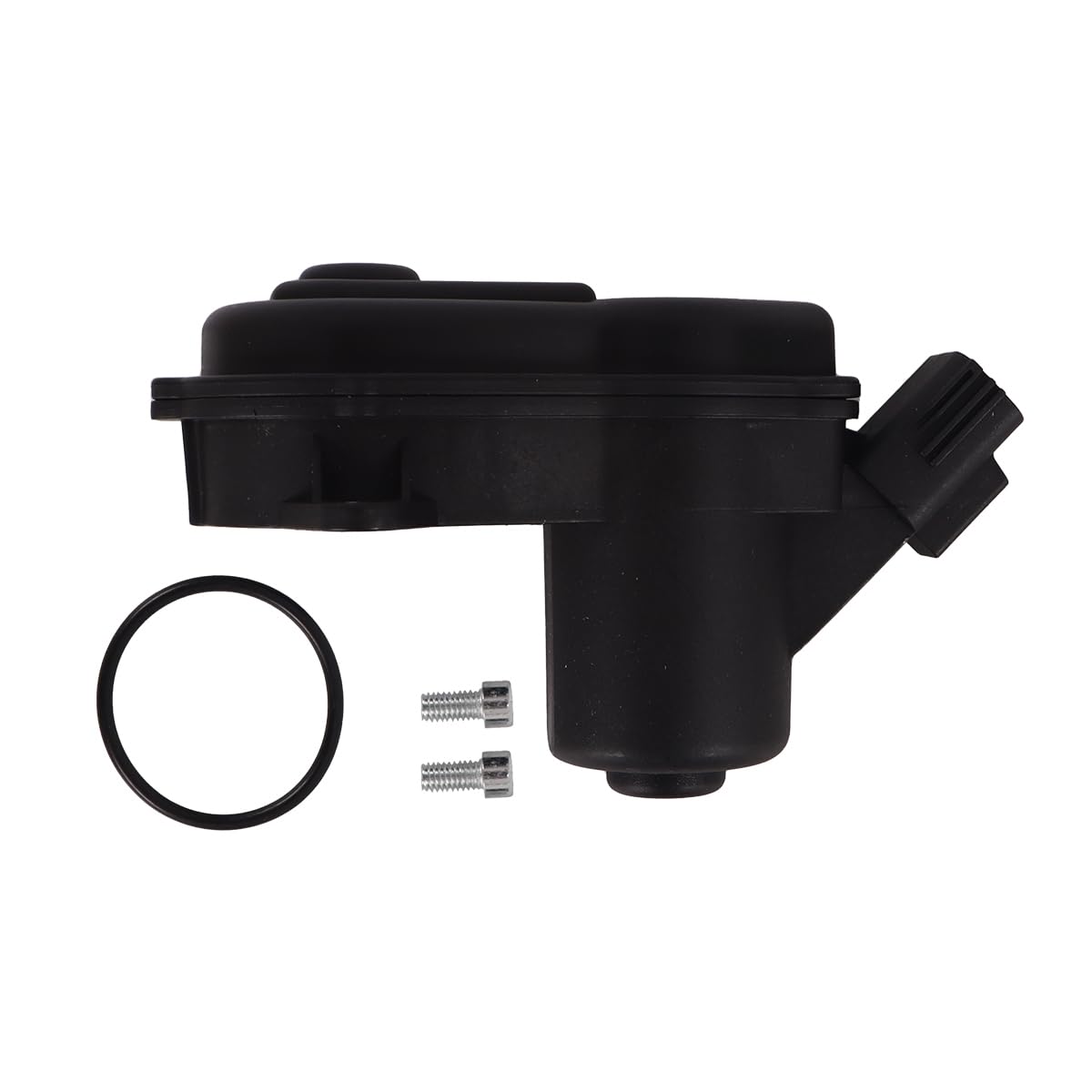 Alide Attuatore freno di stazionamento auto Pinza freno posteriore Servomotore di stazionamento Prestazioni di frenata efficienti 32338814 32338814C 440110830R Per Renault 2009-2016