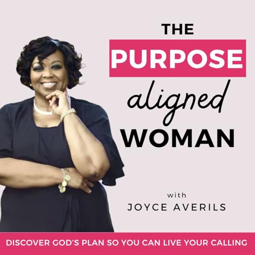 Ep 21 - The ONE Thing You Need to Find Contentment in God's Plan