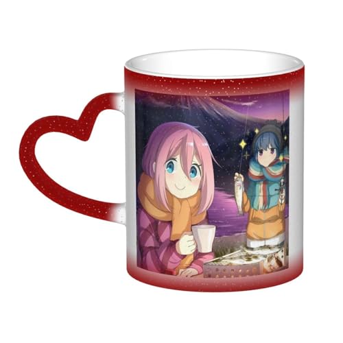 L }OJbv R[q[ Z~bN  Jbv Jbv ׂ~ߎ e ۉR[q[Jbv H Z~bN ItBX z[ Mtgp 330ml Red