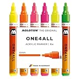 Molotow