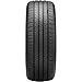HANKOOK Kinergy GT H436 205/55R16 91H