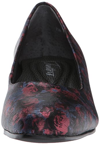 Trotters Women's Lauren Platform Pump2