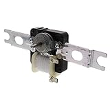 ERP 482731 Evaporator Fan Motor Kit