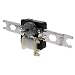ERP 482731 Evaporator Fan Motor Kit