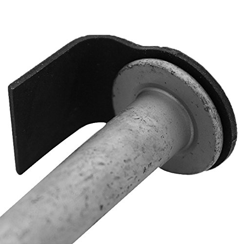 Perno Mopar Performance 6507275 AA tornillo de repuesto para motor 3