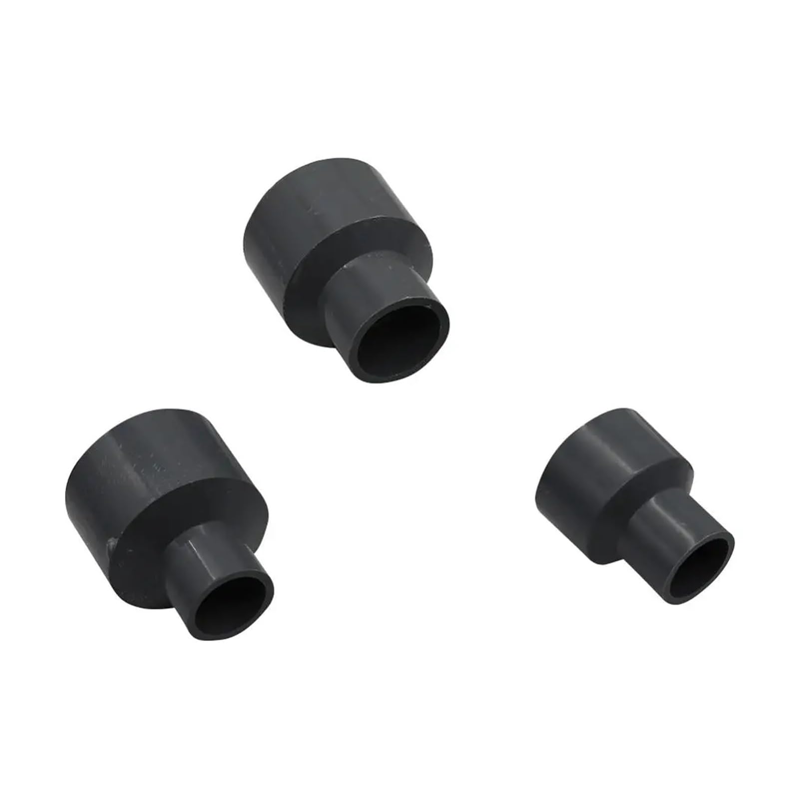 Raccordi Per Tubi Irrigazione 3/4 - Foto 12