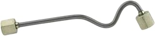 Fuel Injector Pipe 351-10590 Compatible with Engines HR HA Generator Tower Light Marine