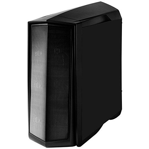 Build My PC, PC Builder, SilverStone Technology 22203