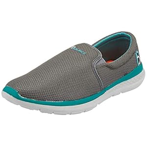 Bourge Mens Reef-15 Sneakers