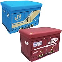 国鉄コンテナ型のおもちゃ imgrc0092508203.jpg