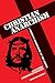 Christian Anarchism: A Political Commentary on the Gospel: Abridged Edition