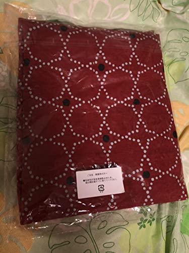 Amazon.co.jp: 手裏剣戦隊ニンニンジャー 伊賀崎天晴 Tシャツ Sサイズ