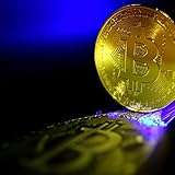 precios metales chatarra barcelona  Chatarra Dorada
