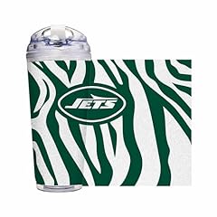 New York Jets