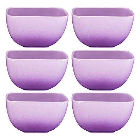 Bruntmor Ceramic Bowl Set Cover