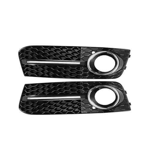 AEfB A4 B8 2009 2010 2011 Ή I[gtgop[ tHOvO OJo[(Silver)