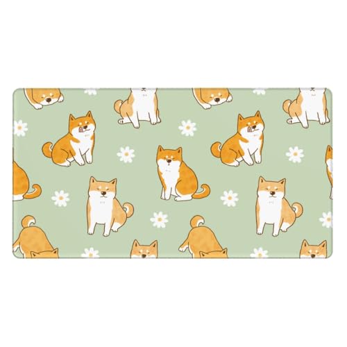 �ʔ��� �Č� ���� �e ���� �}�E�X�p�b�h ��^ �Q�[�~���O �f�X�N�}�b�g ���� �������� �L�[�{�[�h�p�b�h �S���� �G���R�� ���w�� �}�E�X�Ή� ����~�� �ϋv�� �ǂ� ������� ���킢�� �h�� �T�C�o�[�J�t�F �I�t�B�X�œK �K�x�ȕ\�ʖ��C 40cm X