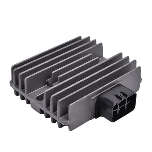 Régulateur de tension moto résout problème batterie pour TRX250 et TRX400 redresseur 31600HM8013