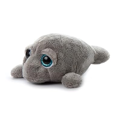 The Petting Zoo Manatee Stuffed Animal, Gifts for Lebanon Ubuy