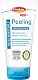 Meersalzpeeling Schaebens MED+ Totes Meer Salz Peeling