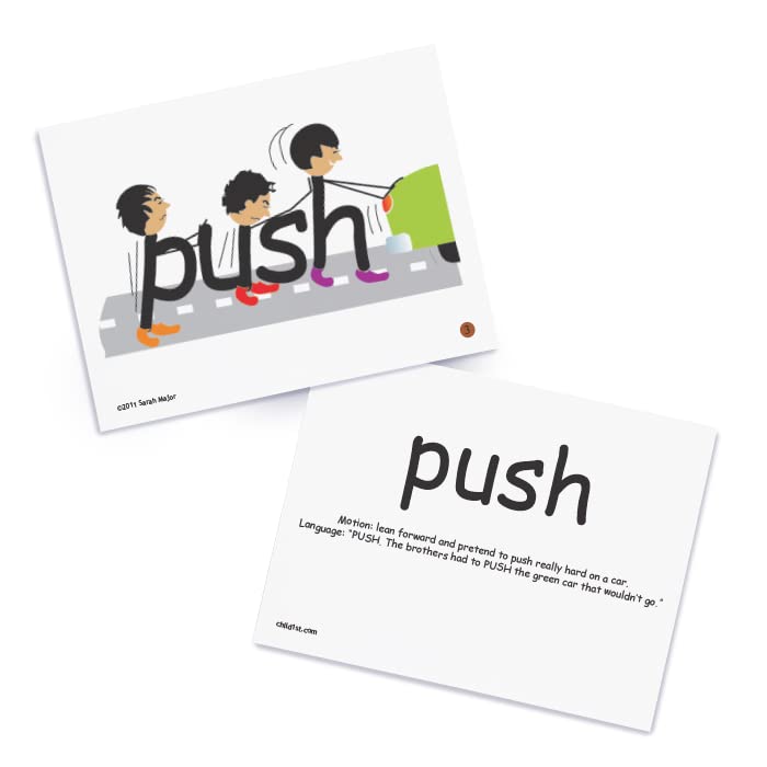 301 SnapWords(r) Teaching Cards | Multisensory | Kinesthetic | ESL | ELL | Sight Word Flash Cards - Image 2