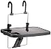 Produktbild Cora 000120651 Hanging Table Laptoptisch