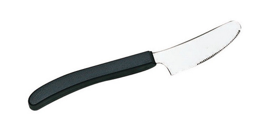 Amefa Straight Knife
