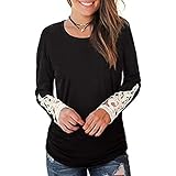 ❤ Sehr gut geeignet für Alltag, Beruf, Sport, Schule, Arbeit, Streetwear usw. Einfach mit T-Shirts, Tops, Hemden und Hosen zu kombinieren. Sie können es zu jeder Jahreszeit für verschiedene Zwecke tragen