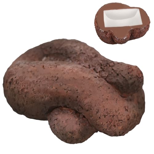 https://m.media-amazon.com/images/I/41ONrKwL1DL.jpg;https://m.media-amazon.com/images/I/51ev4hzBhtL.jpg;https://m.media-amazon.com/images/I/51haTbBFdSL.jpg;https://m.media-amazon.com/images/I/61+5rHEGdrL.jpg;https://m.media-amazon.com/images/I/51A3qX9VanL.jpg;https://m.media-amazon.com/images/I/414gYLNtKaL.jpg;https://m.media-amazon.com/images/I/41bXVRcc7LL.jpg