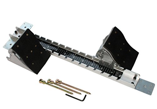 Trigon Sports Tamisage Scoop Cover