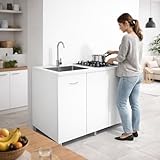 Shally Dogan B0GPR64RKH lato 3