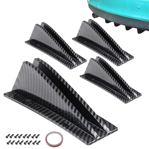 AA_[X|C[ A fBt[U[ 4 ԗp Aop[ X|C[ AX|C[ A_[pl GAp[c {ebNX WFl[^[ Aop[ی郊Aop[fBtN^[A V[NtB ABS hXAbv