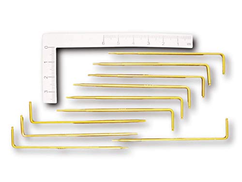 Carburetor Calibration Tuning Kit Jets Rods Springs Replacement For Edelbrock 1407 1410 1412 1413 #TOP4