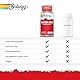 Solaray - Roter Reis Fermentiert 600mg - 90 Vegane Kapseln - Hochdosiert Reines Roter Hefereis aus Monascus purpureus mit Monakolin K - Laborgeprüft