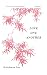 Love One Another (Basic Lesson Series, Vol. 6)