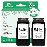 Modèle d'Imprimante Compatible : Canon Pixma MG2250 ; Canon Pixma MG2200 ; Canon Pixma MG250 ; Canon Pixma MG2000 ; Canon Pixma MG2100 ; Canon Pixma MG2140 ; Canon Pixma MG2142 ; Canon Pixma MG2150 ; Canon Pixma MG2155 ; Canon Pixma MG2250s ; Canon Pixma MG2255