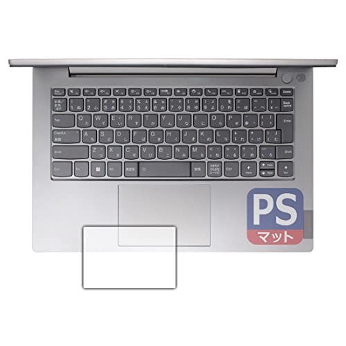 PDAH[ ThinkBook 14 Gen 3Ή PerfectShield ی tB [^b`pbhp] ˒ጸ hw {