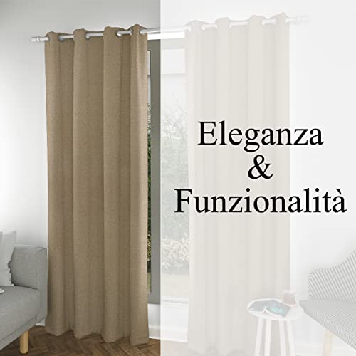 Generico Tende per Interni | Tende Oscuranti per