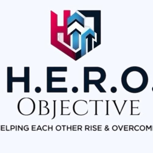 Episode 36 Start and End your day with a Purpose