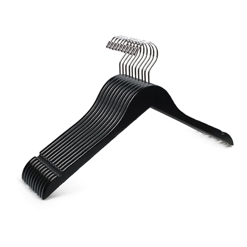 Wood StaryubN10ZbgzؐmnK[  X[cEWPbgEL~\[ X[cEWPbgER[g jpnK[ ~߃nK[ (10{g), ubNCJpC`×~߁bVcER[gEZ[^[[