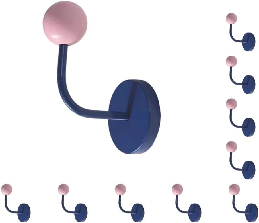 ナチュラルパープルアゲート ピアス ナチュラル バンデットアゲート