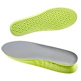 Sports Insole for Men and Women's Military...